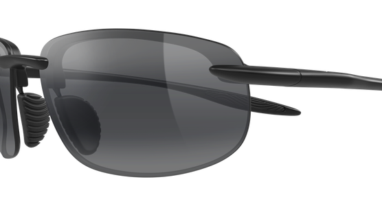 Maui Jim Hookipa Ultra 676-02 - Ansicht 4