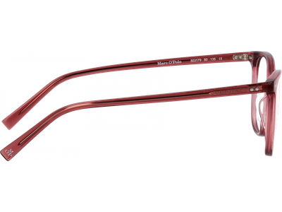 Marc O'Polo Brille Damen Marc O'Polo 503179 48 50 Ansicht 2
