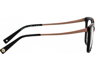 Brendel Brille Damen Brendel 903191 52 10 Ansicht 2