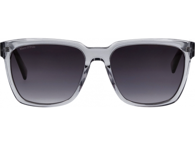 Marc O'Polo Sonnebrille Unisex Marc O'Polo 506204 55 30 Ansicht 4