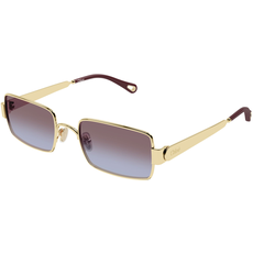 Chloé Sonnenbrille Damen Chloé CH0354S 53 004