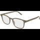 Gucci GG2129O 52 003