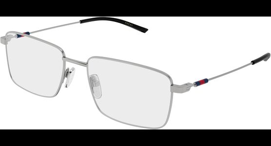 Gucci GG2098O 55 003 - Ansicht 2
