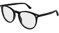 Gucci GG0027O 52 015