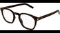 Saint Laurent SL 30 SLIM 49 003