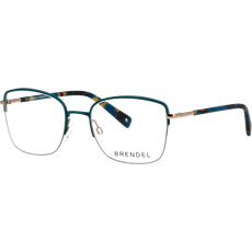 Brendel Brille Damen Brendel 902418 52 72