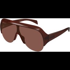 Gucci Sonnenbrille Damen Gucci GG2023S 99 004