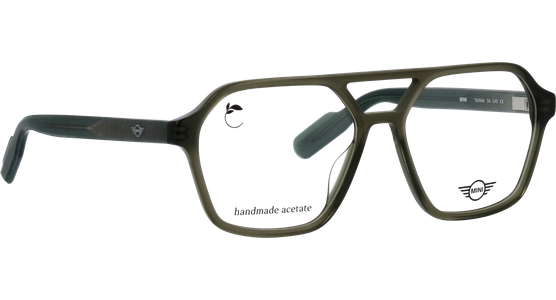 Mini Eyewear 743044 56 34 - Ansicht 4