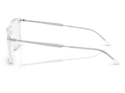  Ray-Ban RX7260 2001 Ansicht 3