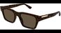 Gucci GG1889S 51 002
