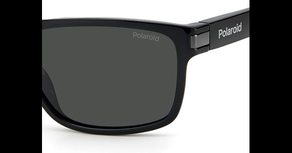 Polaroid PLD 2121/S 58 - Ansicht 4