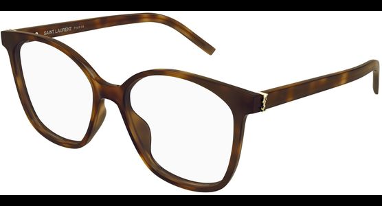 Saint Laurent SL M162 55 003 - Ansicht 2