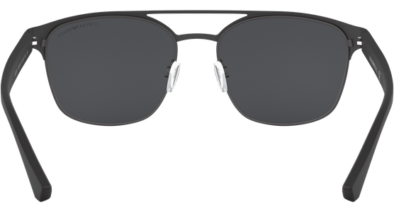 Emporio Armani EA2093 300187 - Ansicht 7