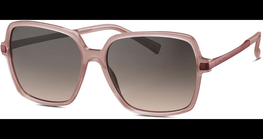 Marc O'Polo Sonnebrille Damen Marc O'Polo 506214 57 50 Ansicht 1