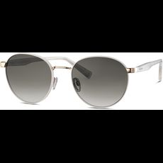 Brendel Sonnebrille Damen Brendel 905067 55 80