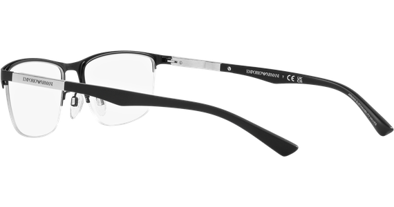 Emporio Armani EA1142 3001 - Ansicht 5