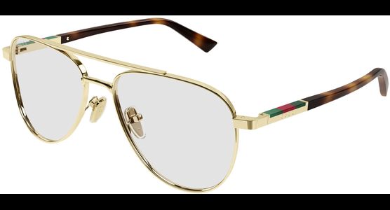 Gucci GG1962S 56 005 - Ansicht 2
