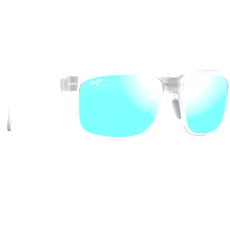 Maui Jim Sonnenbrille Unisex Maui Jim Pokowai Arch B439-11M
