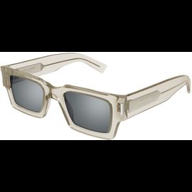 Saint Laurent Sonnenbrille Unisex Saint Laurent SL 572 003