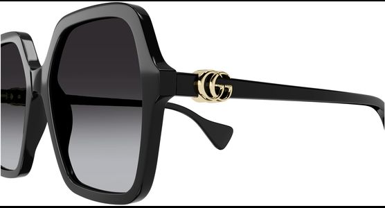 Gucci GG1072S 001 - Ansicht 5