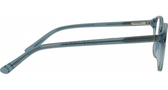 Eyesbär 01-20240-01 - Ansicht 4