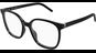 Saint Laurent SL M155 55 001