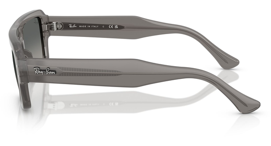 Ray-Ban Lukas RB4454 680571 56 - Ansicht 4