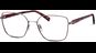 Brendel 902363 55 53