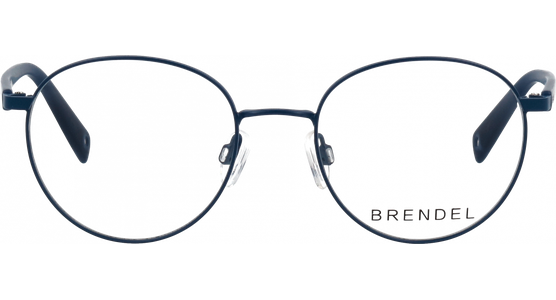 Brendel 902403 49 70 - Ansicht 5