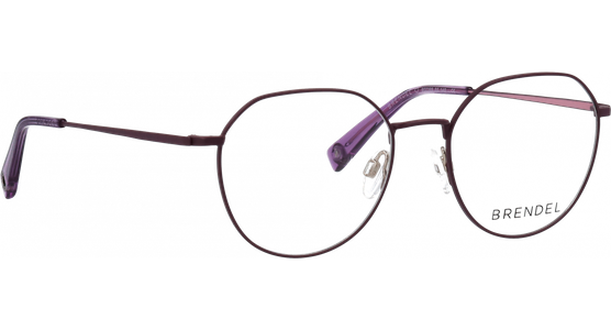 Brendel 902399 51 55 - Ansicht 4