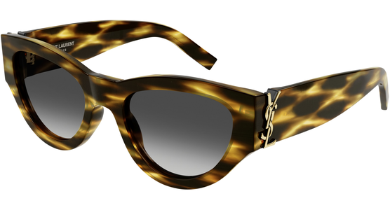 Saint Laurent SL M94 53 005 - Ansicht 2