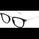 Saint Laurent SL 753 OPT 50 001