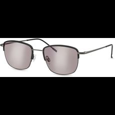  acunis 25 Brille 51-18  