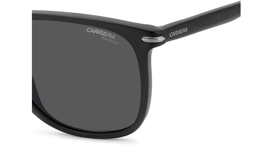 Carrera 349/S 57 RZZ - Ansicht 4