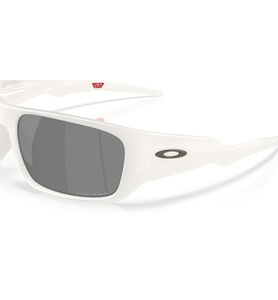 Oakley Masseter OO9486 948603 - Ansicht 4