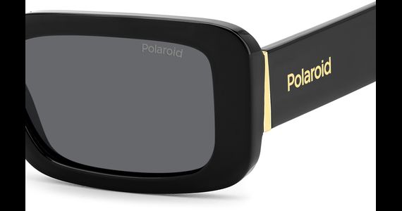 Polaroid PLD 6208/S/X 52 - Ansicht 4