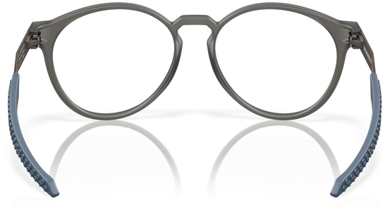 Oakley Exchange OX8184 818402 - Ansicht 10