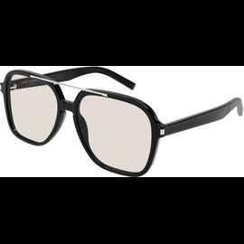 Saint Laurent Sonnenbrille Damen Saint Laurent SL 545 58 001