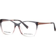 Brendel Brille Damen Brendel 903154 55 35