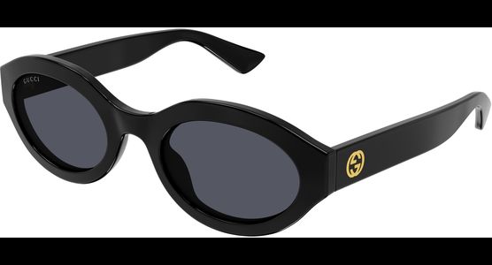Gucci GG1579S 53 001 - Ansicht 2