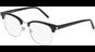 Saint Laurent SL 104 52 001