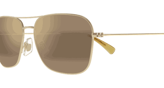 Maui Jim Naauao H675-16 - Ansicht 4