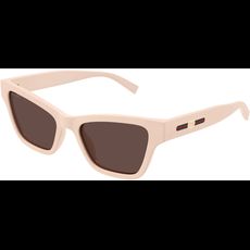 Gucci Sonnenbrille Damen Gucci GG1982S 53 004