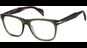 David Beckham DB 1208 52 Grün