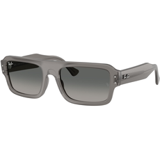 Ray-Ban Sonnenbrille Unisex Ray-Ban Lukas RB4454 680571 56