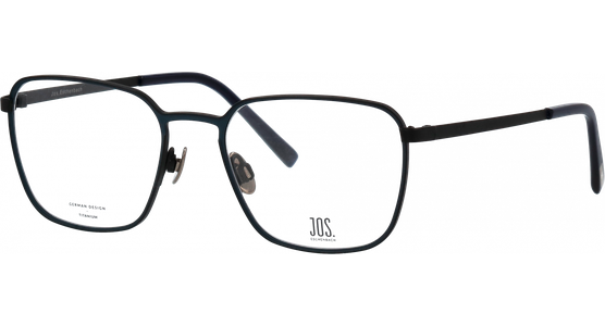 Jos. Eschenbach 981045 53 10 - Ansicht 2