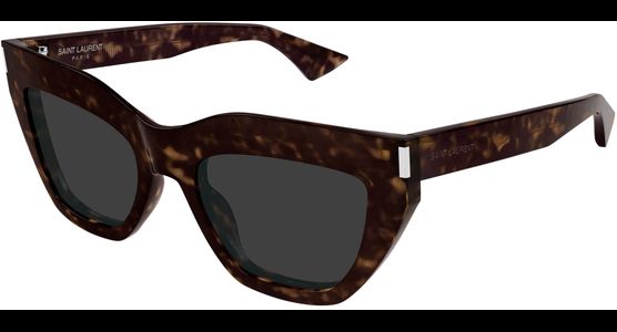 Saint Laurent SL 759 53 002 - Ansicht 2