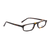 meineBrille 04-79040-01, Dunkel Havanna rechts