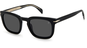 David Beckham DB 7076/S 50 807
