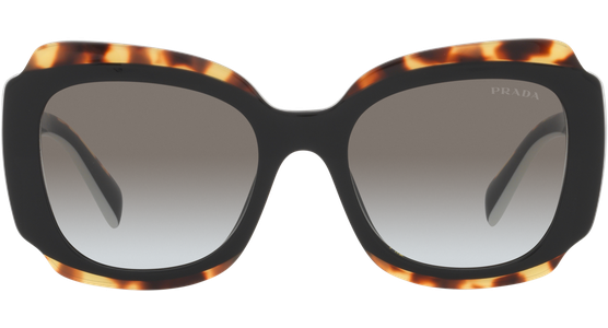 Prada PR 16YS 01M0A7 - Ansicht 13